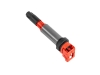 BOBINE DE IGNIÇÃO ALPHA COMPETITION MINI R56 / DS3 / PEUGEOT 208 GTI / BMW N54 / N55 / S55 / S54