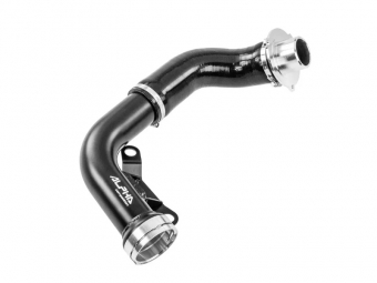 KIT OUTLET DE TURBO ALPHA COMPETITION AUDI S3 8P / GOLF 6R / LEON 1P CUPRA - 2.0 TFSI K04