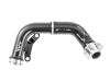 KIT OUTLET DE TURBO ALPHA COMPETITION AUDI S3 8P / GOLF 6R / LEON 1P CUPRA - 2.0 TFSI K04
