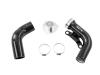 KIT OUTLET DE TURBO ALPHA COMPETITION AUDI S3 8P / GOLF 6R / LEON 1P CUPRA - 2.0 TFSI K04