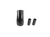 TUBO DE INTERCOOLER CHARGE PIPE ALPHA COMPETITION BMW SERIE 1 135I / 1M / SERIE 3 335I - N54