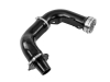 KIT OUTLET TURBO ALPHA COMPETITION AUDI A3 8P / GOLF 5 GTI / LEON 1P FR - 2.0 TFSI K03