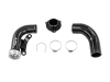 KIT OUTLET TURBO ALPHA COMPETITION AUDI A3 8P / GOLF 5 GTI / LEON 1P FR - 2.0 TFSI K03