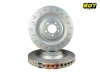 DISCOS DE FRENO SDT BRAKES