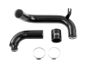 OUTLET DEL TURBO ALPHA COMPETITION AUDI A3/S3 8V / GOLF 7 GTI/R / LEÓN 3 CUPRA - 2.0 TFSI