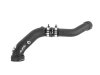 TUBO CHARGE PIPE ALPHA COMPETITION PARA BMW 135I / 235I / 335I / 435I / M2 - MOTOR N55