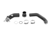TUBO CHARGE PIPE ALPHA COMPETITION BMW 140I / 240I / 340I / 440I - MOTOR B58