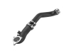 TUBO CHARGE PIPE ALPHA COMPETITION BMW 140I / 240I / 340I / 440I - MOTOR B58