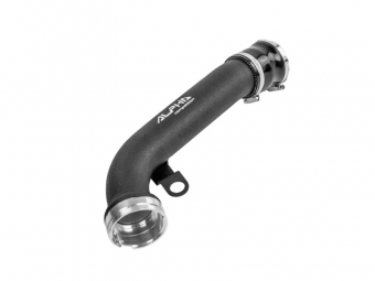 KIT OUTLET TURBO ALPHA COMPETITION PARA GOLF 6 GTI / LEÓN 2 FR / OCTAVIA VRS - 2.0 TFSI 211