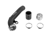 KIT OUTLET TURBO ALPHA COMPETITION PARA GOLF 6 GTI / LEÓN 2 FR / OCTAVIA VRS - 2.0 TFSI 211