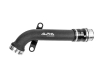 KIT OUTLET TURBO ALPHA COMPETITION PARA GOLF 6 GTI / LEÓN 2 FR / OCTAVIA VRS - 2.0 TFSI 211