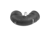 J PIPE ALPHA COMPETITION BMW M2 COMPETITION / M3 F80 / M4 F82 - MOTOR S55