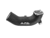 KIT INLET TURBO ALPHA COMPETITION AUDI S4 B9 / S5 F5 3.0 TFSI EA839