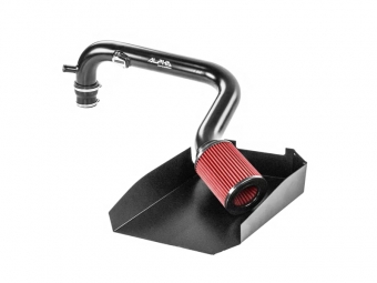 KIT ADMISSÃO ALPHA COMPETITION AUDI S3 8P / GOLF 5 GTI / GOLF 6 R / LEON 2 CUPRA / SCIROCCO R - 2.0 TFSI EA113