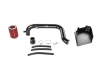 KIT ADMISIÓN ALPHA COMPETITION AUDI S3 8P / GOLF 5 GTI / GOLF 6 R / LEON 2 CUPRA / SCIROCCO R - 2.0 TFSI EA113