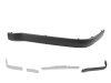 MOLDURA IZQUIERDA PARA PARAGOLPES BMW E36 1990-1999 LOOK M3