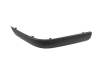 KIT COMPLETO MOLDURAS PARA PARAGOLPES BMW E36 1990-1999 LOOK M3