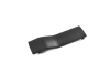 KIT COMPLETO MOLDURAS PARA PARAGOLPES BMW E36 1990-1999 LOOK M3
