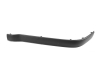 KIT COMPLETO MOLDURAS PARA PARAGOLPES BMW E36 1990-1999 LOOK M3