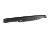 KIT COMPLETO MOLDURAS PARA PARAGOLPES BMW E36 1990-1999 LOOK M3