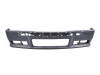 PARAGOLPES DELANTERO PARA BMW SERIE 3 E36 1991-1999 LOOK M3 - SOLO PARAGOLPES