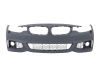 PARAGOLPES DELANTERO PARA BMW SERIE 4 F32/F33 2013-2020 PACK M - SRA/PDC