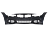 PARAGOLPES DELANTERO PARA BMW SERIE 4 F32/F33 2013-2020 PACK M - SRA/PDC