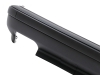 PARAGOLPES TRASERO PARA BMW SERIE 5 E34 1987-1995 LOOK M5 / PACK M