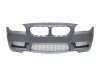 PARAGOLPES DELANTERO PARA BMW SERIE 5 F10/F11 2010-2013 LOOK M5