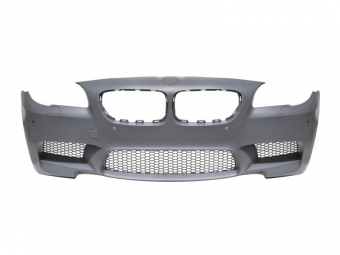 PARAGOLPES DELANTERO PARA BMW SERIE 5 F10/F11 2010-2013 LOOK M5
