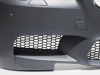 PARAGOLPES DELANTERO PARA BMW SERIE 5 F10/F11 2010-2013 LOOK M5