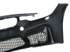 PARACHOQUES DIANTEIRO PARA BMW SÉRIE 3 F30/F31 2012-2019 LOOK M3