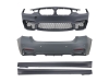 KIT DE CARROCERÍA PARA BMW SERIE 3 F30 2011-2019 LOOK M3