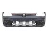PARACHOQUES DIANTEIRO PARA VOLKSWAGEN GOLF MK8 2020-2023 LOOK GTI