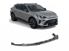 SPOILER DIANTEIRO APEX PARA CUPRA FORMENTOR 2024--