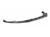 SPOILER DIANTEIRO APEX PARA CUPRA FORMENTOR 2024--