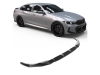 SPOILER DELANTERO APEX PARA BMW G20/G21 PACK M 2022--