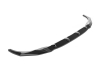 SPOILER DELANTERO APEX PARA BMW G20/G21 PACK M 2022--