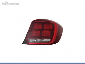 PILOTO TRASERO DERECHO PARA DACIA LOGAN / SANDERO II