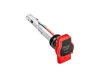 BOBINA DE ENCENDIDO ALTO RENDIMIENTO RACINGLINE 1.8T 20V / 2.0 TFSI / 2.5 TFSI / 2.7T / 3.0 TFSI - ROJA