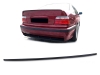 AILERON TRASEIRO PARA BMW SERIE 3 E36 BERLINA 1991-1999.