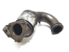 DOWNPIPE PARA OPEL ASTRA H 2004-2009 - 1.9 CDTI 120CV