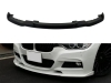 SPOILER DIANTEIRO PARA BMW SÉRIE 3 F30 F31 2011-2015 PACK M