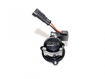 VÁLVULA DE DESCARGA FORGE MOTORSPORT E-DV BMW F20/F21/F22 - N13 1.6 / N55 3.0 - 35I