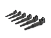 KIT DE 6 BOBINES DE IGNIÇÃO NGK BMW N54 / N55 / S55 / S54