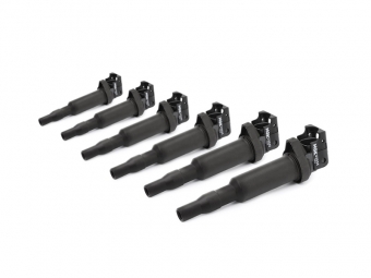KIT DE 6 BOBINAS DE ENCENDIDO NGK BMW N54 / N55 / S55 / S54