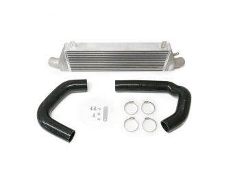 INTERCOOLER FRONTAL CTS TURBO PARA GOLF 7 GTI 2012-2019