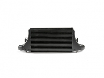 INTERCOOLER CTS TURBO RACE PARA AUDI RS3 8V / 8Y - 2.5T