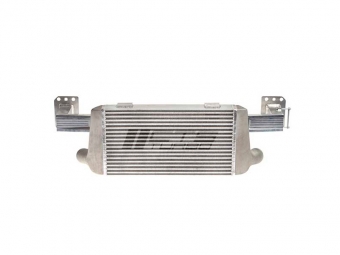 INTERCOOLER FRONTAL CTS TURBO PARA AUDI RS3 8P 2.5T