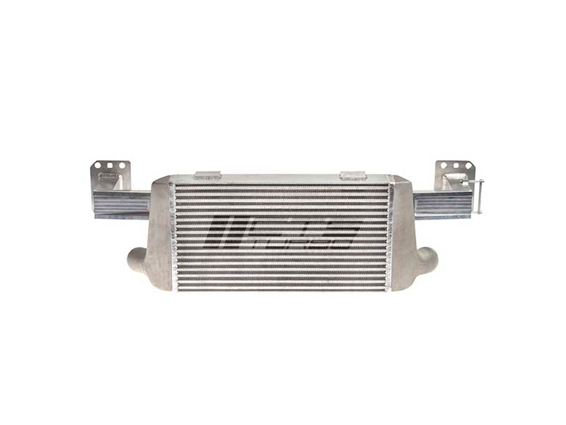 INTERCOOLER FRONTAL CTS TURBO PARA AUDI RS3 8P 2.5T